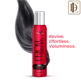UrbanYog MakeMeeBold Dry Shampoo