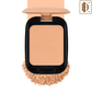 Daily Life Forever52 Wet N Dry Compact Powder