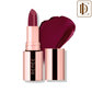 Renee Cosmetics Everstay Transfer - Proof Matte Lipstick