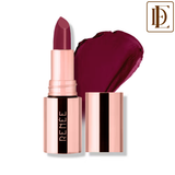 Renee Cosmetics Everstay Transfer - Proof Matte Lipstick