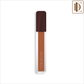 Colorbar Powerkiss Vegan Matte Lipcolor