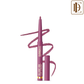 Insight Cosmetics Glide On Lip Liner, Intense Pigment, Long Wear Matte Lip Formula