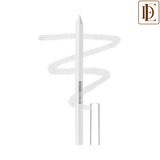 Maybelline New York Tattoo Gel Kajal Color Pencil