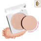 Insight Cosmetics Moisture Lock Compact Foundation