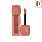 Maybelline New York Superstay Teddy Tint Lip & Cheek Color