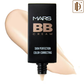 MARS Lightweight BB Cream Foundation