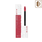 Maybelline New York Super Stay Matte Ink Liquid Lipstick, Lasts Up to 16 Hours