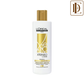 L'Oreal Professionnel Xtenso Care Sulfate-Free Shampoo, Frizz-Free & Shiny Hair With Pro-Keratin