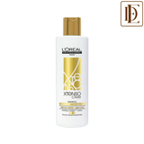 L'Oreal Professionnel Xtenso Care Sulfate-Free Shampoo, Frizz-Free & Shiny Hair With Pro-Keratin