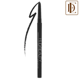 Huda Beauty Creamy Kohl Longwear Eye Pencil