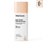 Wishcare Daily Fluid Tinted Sunscreen SPF50PA++++