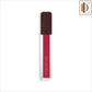 Colorbar Powerkiss Vegan Matte Lipcolor