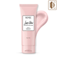 RENEE Lumi Glow Highlighting Dewy Moisturizer, Reduces Pigmentation, Hydrating & Non-Sticky