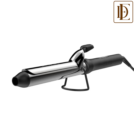 Ikonic Professional Curling Tong Ct-32 - 2.0