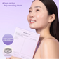 Biodance Rejuvenating Caviar PDRN Real Deep Mask-Pack Of 4