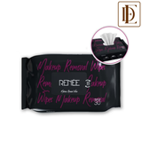 Renee Cosmetics Makeup Removal Wipes