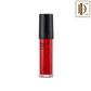 The Face Shop Water Fit Lip Tint - Rose Pink, Waterproof & Long Lasting Lip & Cheek Tint