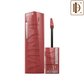 Maybelline New York Super Stay Vinyl Ink Liquid Lipstick, Instant Shine Lasts Up To 16H