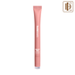 Huda Beauty Liquid Matte Mousse