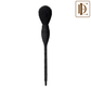 NARS Yachiyo Brush