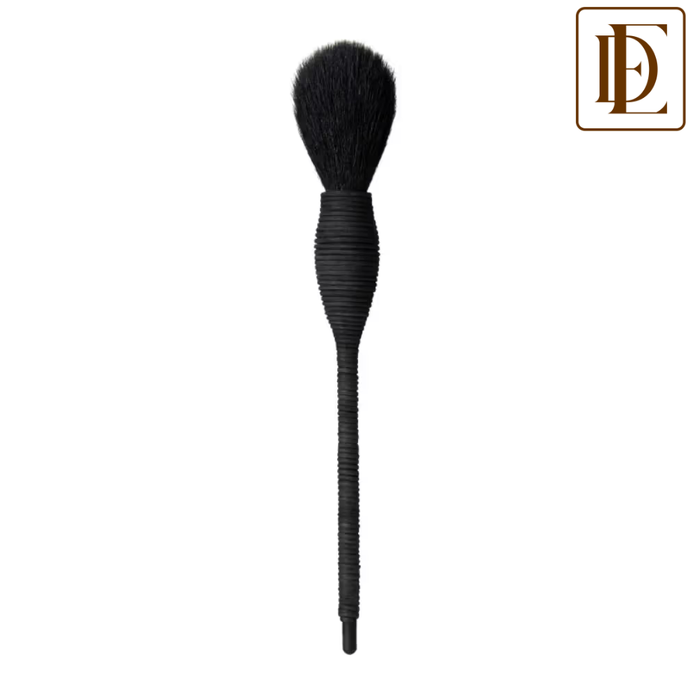 NARS Yachiyo Brush