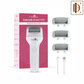 UrbanYog Electric Callus Remover