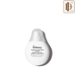 The Ordinary Squalane + Amino Acids Lip Balm