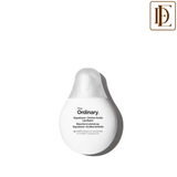 The Ordinary Squalane + Amino Acids Lip Balm