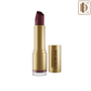 Colorbar Velvet Matte Lipstick