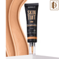 Insight Cosmetics Skin Tint 5In1 Multifunctional Serum Foundation