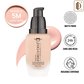 Daily Life Forever52 Ultra Definition Liquid Foundation