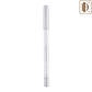 Daily Life Forever52 Waterproof Smoothening Eye Pencil