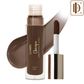 MARS Candylicious Sheer Lip Gloss
