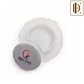 Recode Set & Forget No Hue Matte Setting Powder