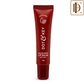 Dot & Key Gloss Boss Brightening Lip Balm SPF 50+ PA+++, With Vitamin C + E,Watermelon Cool