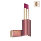 Insight Cosmetics Pure Matte Lipstick