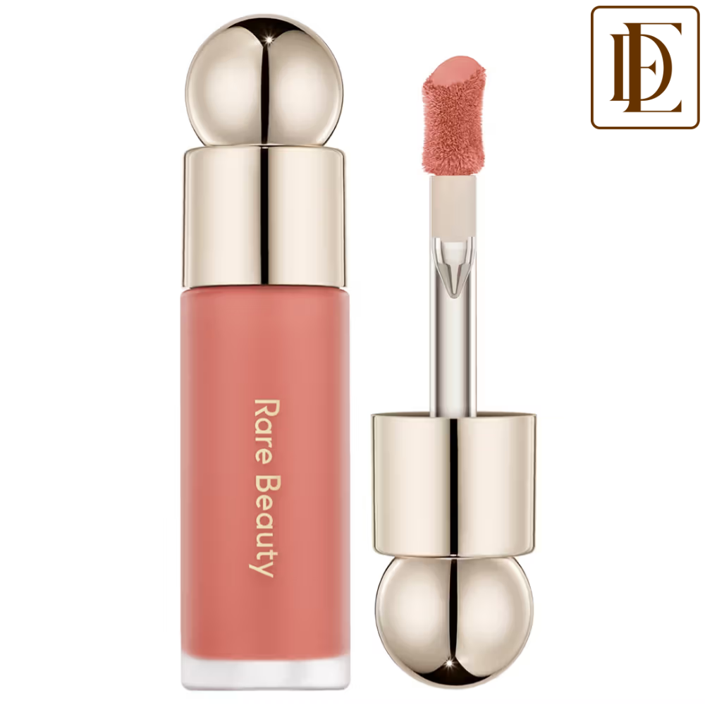 Rare Beauty Soft Pinch Dewy Liquid Blush