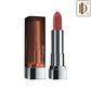 Maybelline New York Color Sensational Creamy Matte Lipstick, Lasts Up To 12H