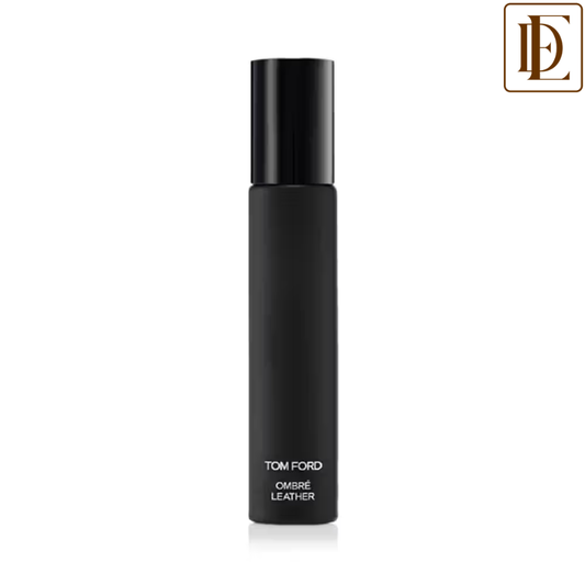 Tom Ford Ombre Leather Eau De Parfum For Him
