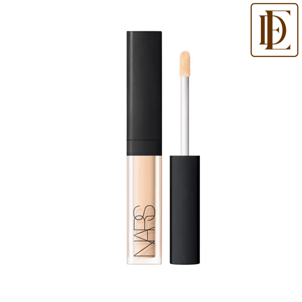 NARS Mini Radiant Creamy Concealer