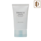Skin1004 Madagascar Centella Hyalu-Cica Moisture Cream
