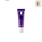 La Roche-Posay Mela B3 Serum