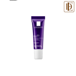 La Roche-Posay Mela B3 Serum