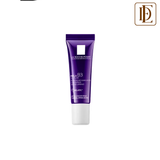 La Roche-Posay Mela B3 Serum