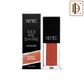 Renee Cosmetics See Me Shine Lip Gloss