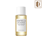 SKIN1004 Madagascar Centella Light Cleansing Oil