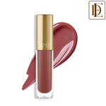 RENEE H2O Hydrating Liquid Lipstick Lightweight, Hydrating, Glossy, With Hyaluronic Acid