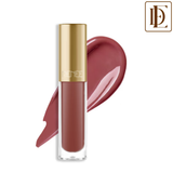 RENEE H2O Hydrating Liquid Lipstick Lightweight, Hydrating, Glossy, With Hyaluronic Acid