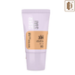 Maybelline New York Super Stay Lumi-Matte Foundation