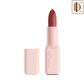 Maybelline Serum Matte Lipstick - 8Hr hydration, One-Swipe Bold Color